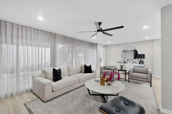 5015 Thunder Road, Dallas, TX 75244