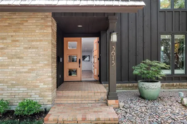 3615 Harvard Avenue, Highland Park, TX 75205