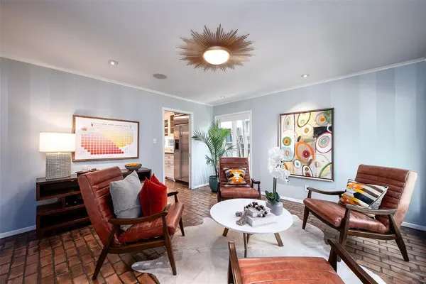 3615 Harvard Avenue, Highland Park, TX 75205