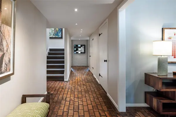 3615 Harvard Avenue, Highland Park, TX 75205