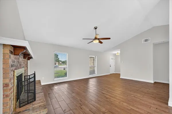 5424 Gregory Drive, Flower Mound, TX 75028