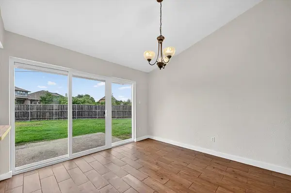 5424 Gregory Drive, Flower Mound, TX 75028