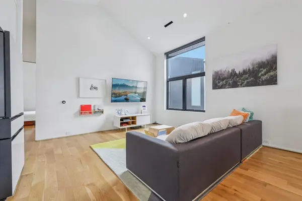 1504 Burlew Street #103, Dallas, TX 75204