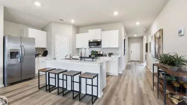 9420 SUBJECK Way, Fort Worth, TX 76108