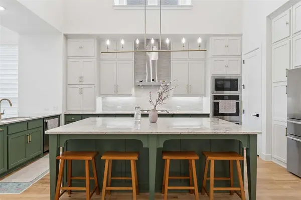 1939 Apple Tree Drive, Rockwall, TX 75087