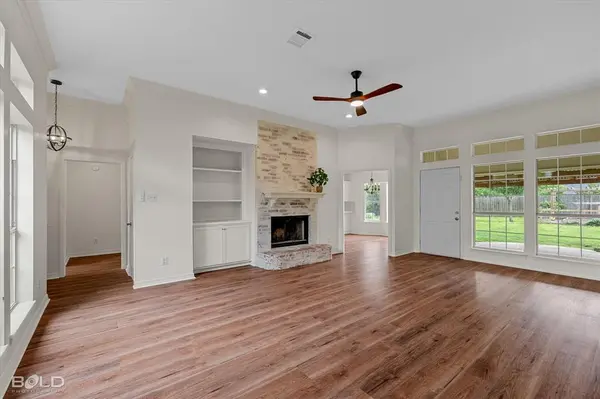 1962 Palmetto Road, Benton, LA 71006