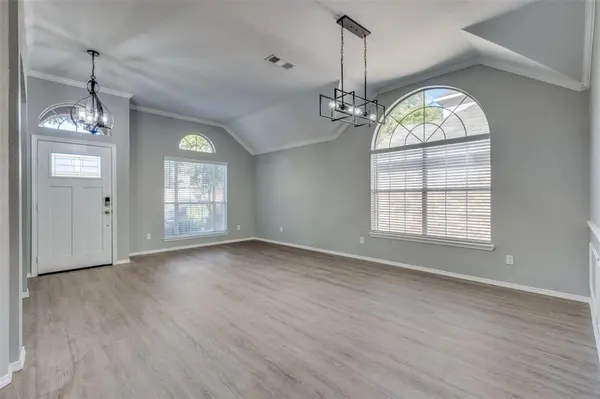 1708 Hackberry Branch Drive, Allen, TX 75002