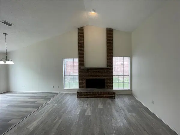 9415 Rutherglen Drive, Dallas, TX 75227