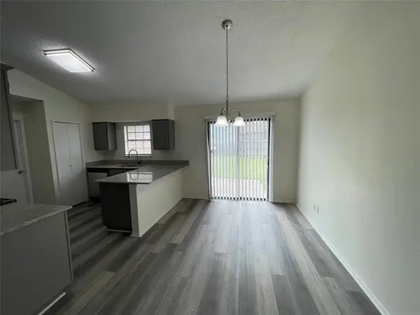 9415 Rutherglen Drive, Dallas, TX 75227