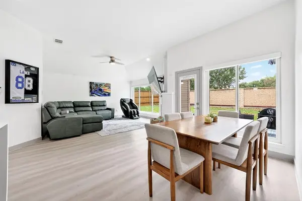 7503 Vista Ridge Lane, Sachse, TX 75048