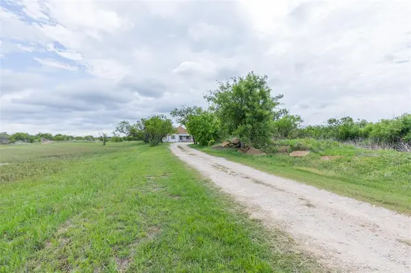 533 Greenfield Road, Abilene, TX 79602