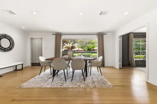 6467 Danbury Lane, Dallas, TX 75214