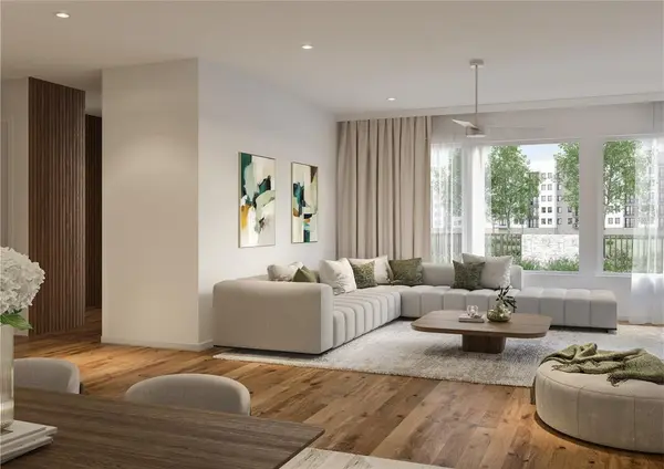 4222 Stratus Way, Frisco, TX 75034