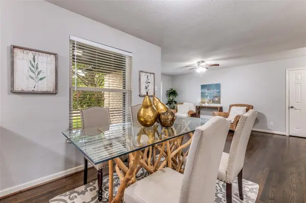 2600 San Marcus Avenue, Dallas, TX 75228