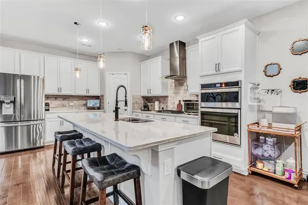 430 Pasco Road, Garland, TX 75044