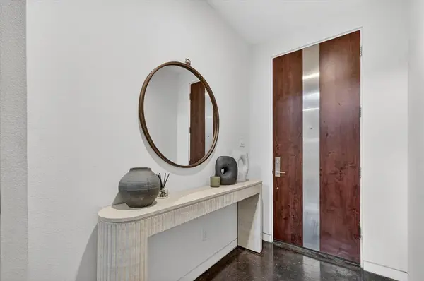 4230 Travis Street #4, Dallas, TX 75205