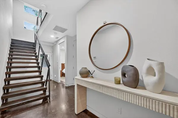 4230 Travis Street #4, Dallas, TX 75205