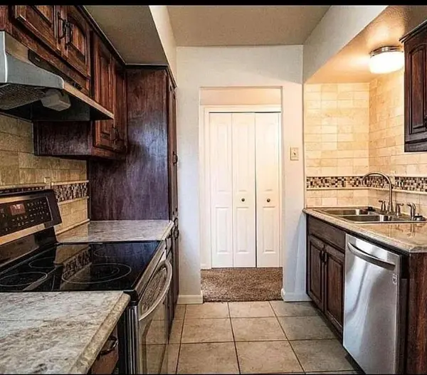 4439 Greenland Drive, Mesquite, TX 75150