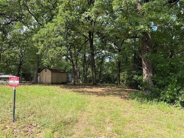 L 18 Stillwater Drive, Streetman, TX 75859