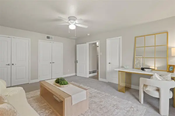 6350 Glennox Lane, Dallas, TX 75214