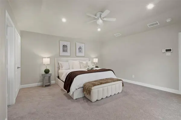 6350 Glennox Lane, Dallas, TX 75214