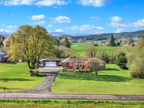 35108 SEPPA LN, Astoria, OR 97103