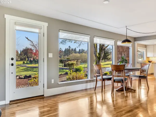 35108 SEPPA LN, Astoria, OR 97103