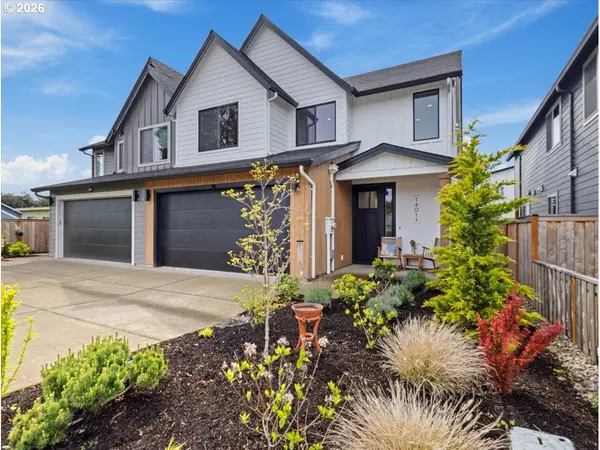 14011 SE LINDEN LN, Milwaukie, OR 97222