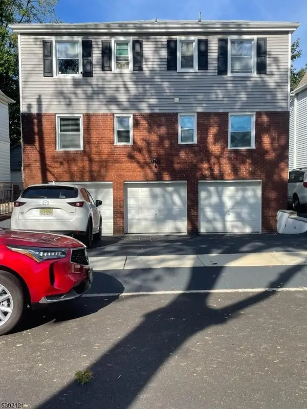 5 Mount Vernon Ave #2, Bloomfield Twp., NJ 07003