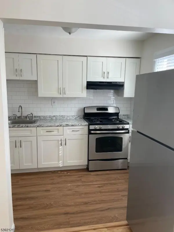 5 Mount Vernon Ave #2, Bloomfield Twp., NJ 07003