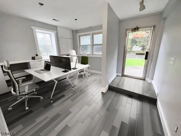 13 US 206, Sandyston Twp., NJ 07826