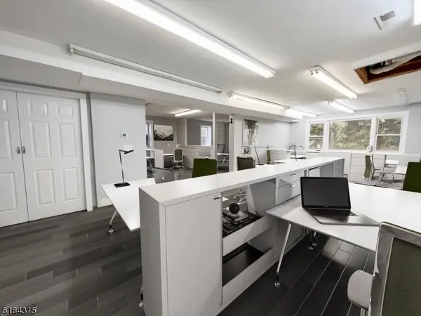 13 US 206, Sandyston Twp., NJ 07826