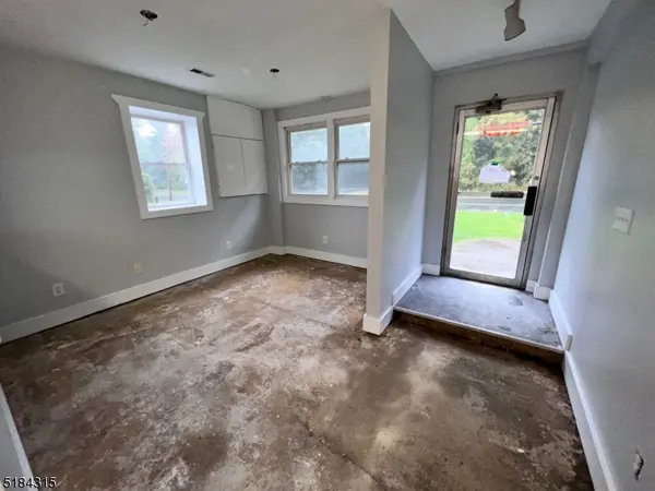 13 US 206, Sandyston Twp., NJ 07826