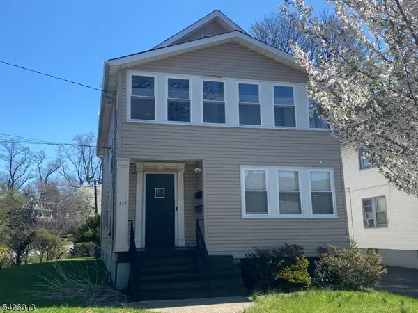 133 Willowdale Ave, Montclair Twp., NJ 07042