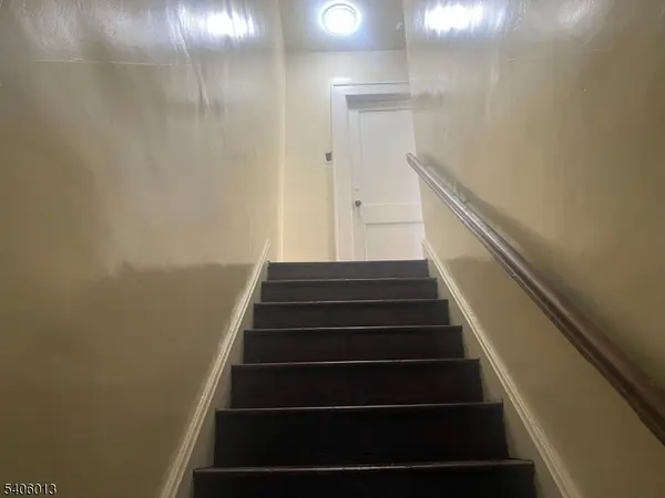 133 Willowdale Ave, Montclair Twp., NJ 07042