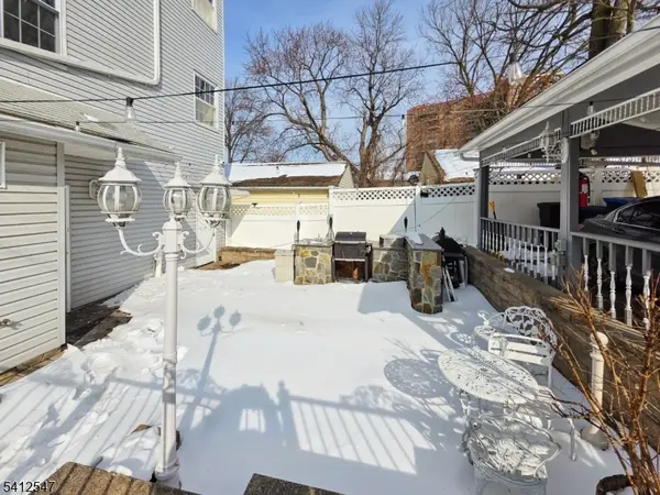 80 Newark Ave, Paterson City, NJ 07503