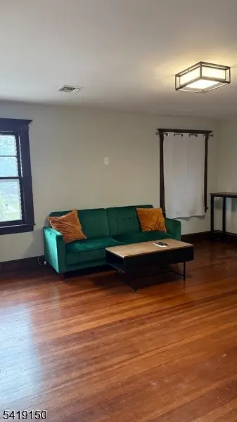 25 Mountain Ave, North Plainfield Boro, NJ 07060