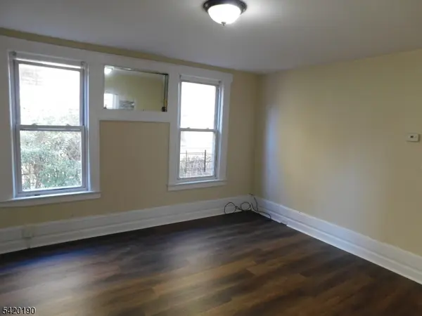 282 Renner Ave #1, Newark City, NJ 07112