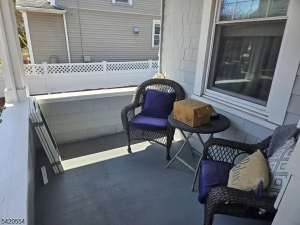 61 Bremond St, Belleville Twp., NJ 07109