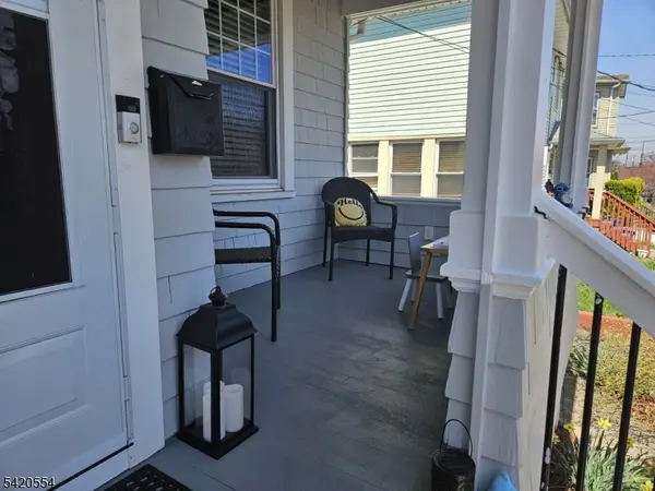 61 Bremond St, Belleville Twp., NJ 07109