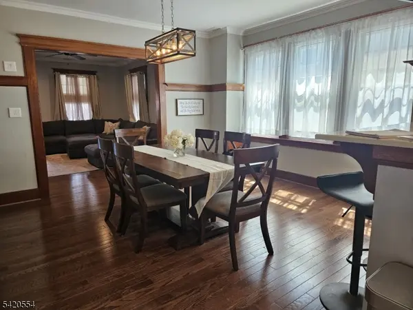 61 Bremond St, Belleville Twp., NJ 07109