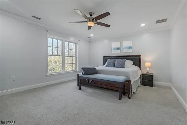 170 Madison Ave #7, Morristown Town, NJ 07960