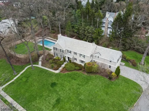 70 Yantacaw Brook Rd, Montclair Twp., NJ 07043