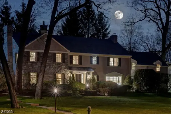 70 Yantacaw Brook Rd, Montclair Twp., NJ 07043