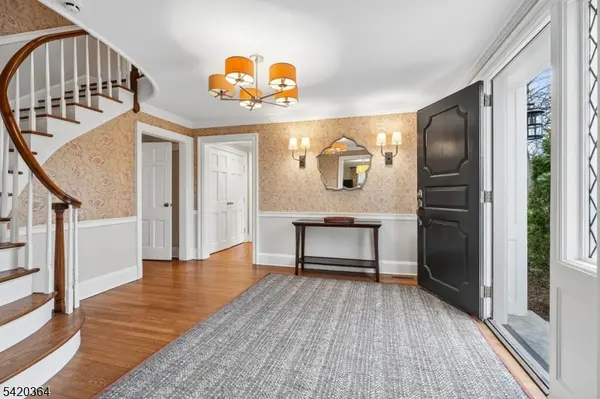 70 Yantacaw Brook Rd, Montclair Twp., NJ 07043