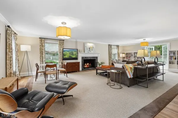 70 Yantacaw Brook Rd, Montclair Twp., NJ 07043