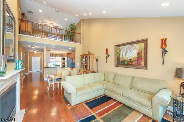 24 Hopkins Ct, Parsippany-troy Hills Twp., NJ 07054