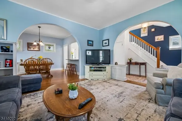 22 Princeton St, Maplewood Twp., NJ 07040