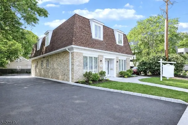 1530 Saint Georges Ave, Rahway City, NJ 07065