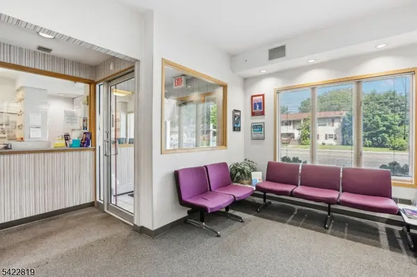 1530 Saint Georges Ave, Rahway City, NJ 07065